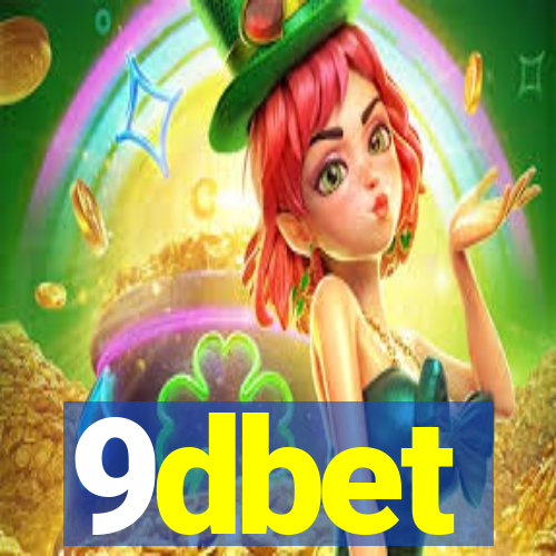 9dbet