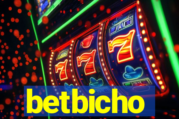 betbicho