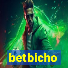 betbicho