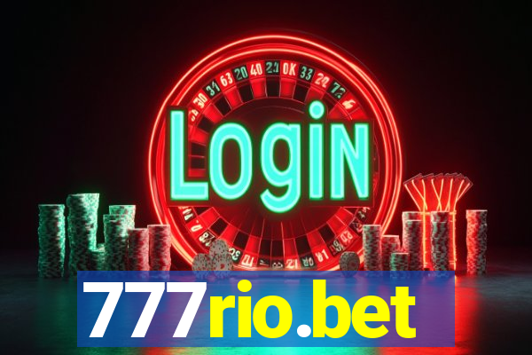 777rio.bet