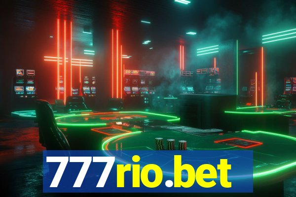 777rio.bet