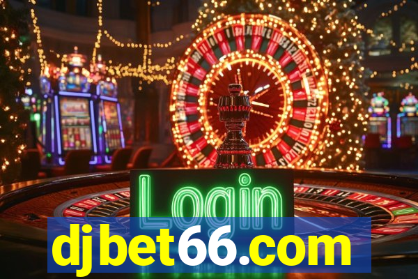 djbet66.com