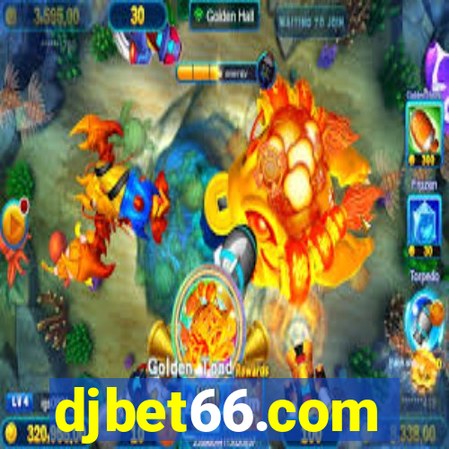 djbet66.com