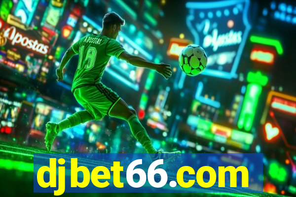 djbet66.com
