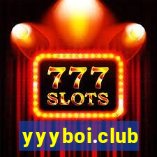 yyyboi.club