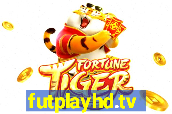 futplayhd.tv