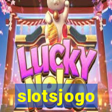 slotsjogo