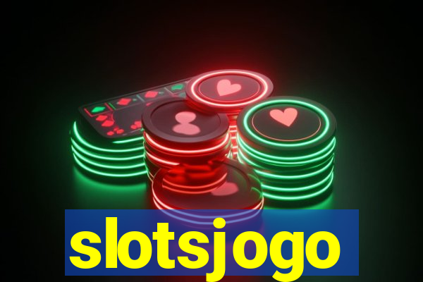 slotsjogo