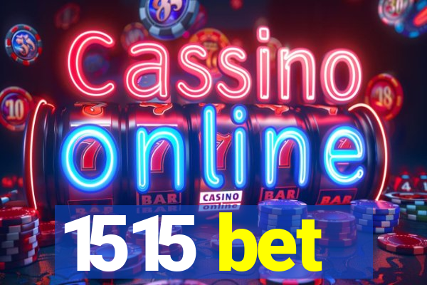 1515 bet