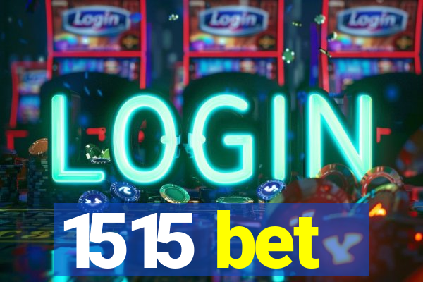1515 bet