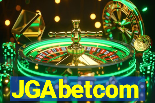JGAbetcom