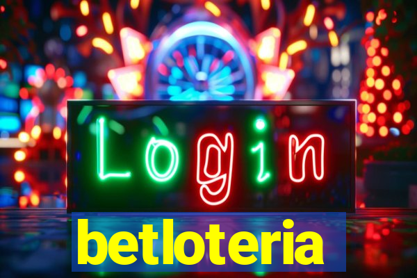 betloteria