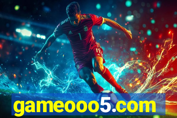 gameooo5.com