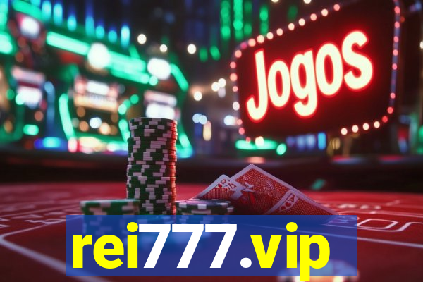 rei777.vip