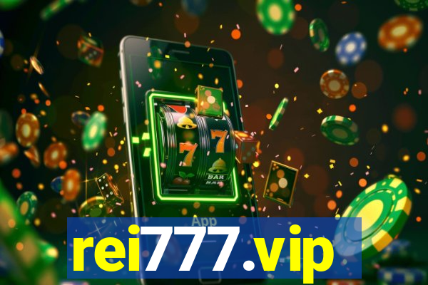 rei777.vip
