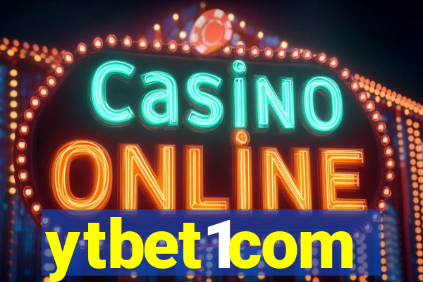 ytbet1com