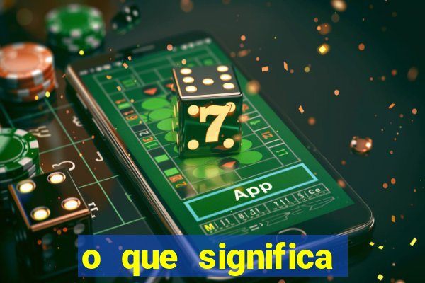 o que significa rato em casa no mundo espiritual