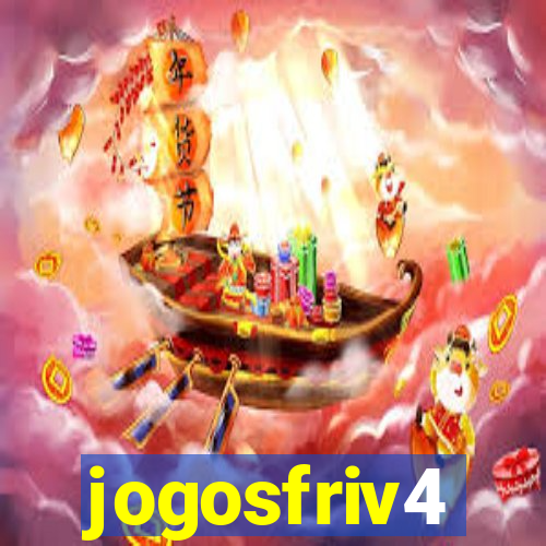 jogosfriv4