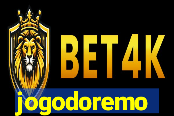 jogodoremo
