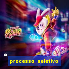 9897