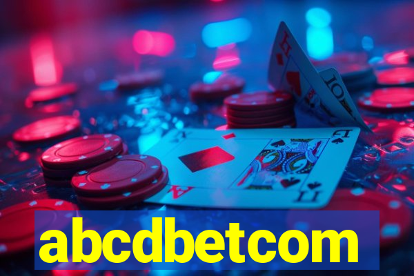 abcdbetcom