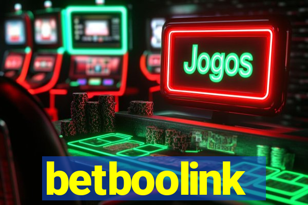 betboolink