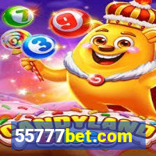 55777bet.com