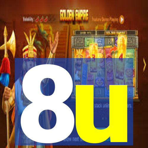 8u