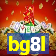 bg8l