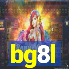 bg8l
