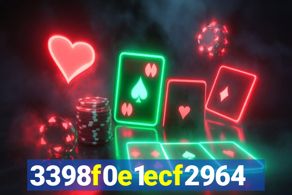 6989bet