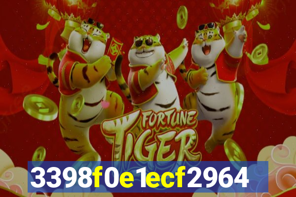 6989bet