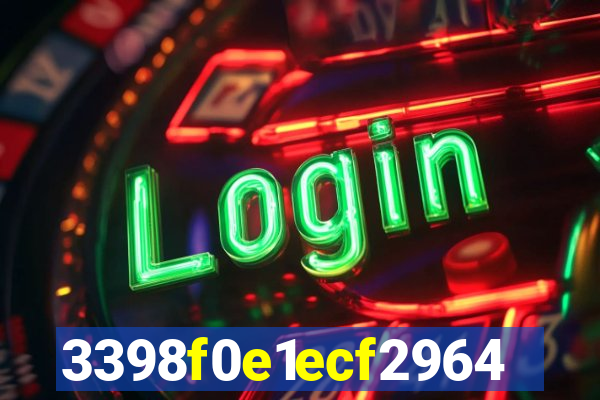 6989bet