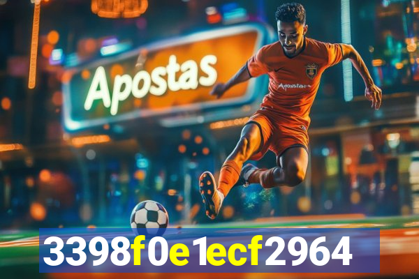 6989bet