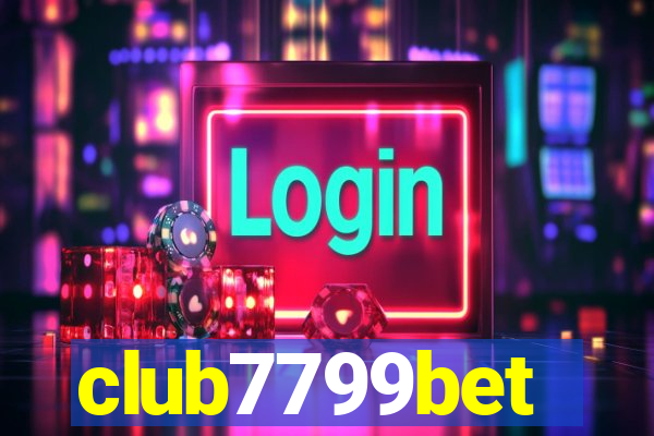 club7799bet