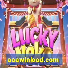 aaawinload.com