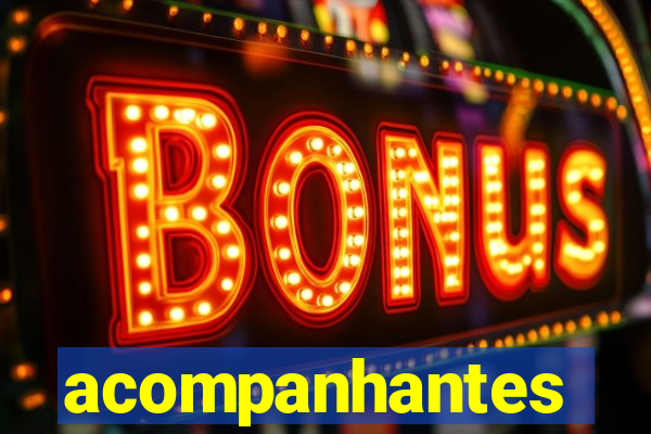 acompanhantes masculino porto velho