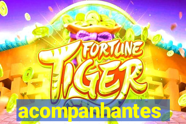 acompanhantes masculino porto velho
