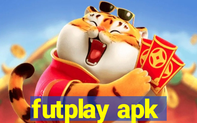 futplay apk
