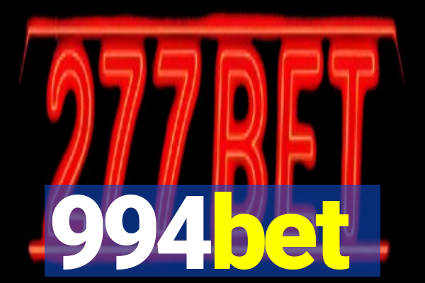 994bet
