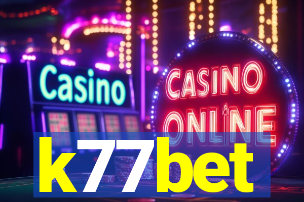 k77bet