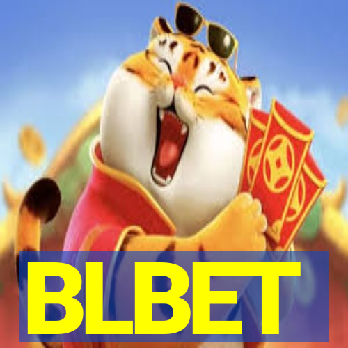 BLBET