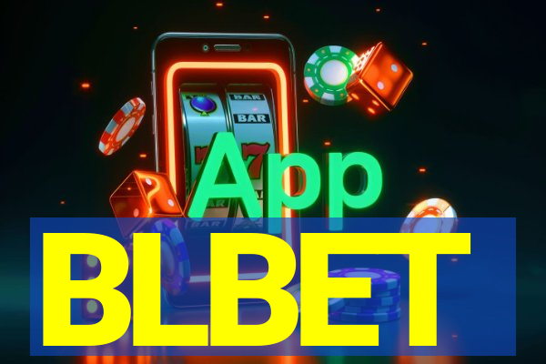BLBET