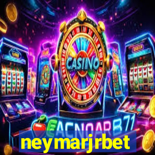 neymarjrbet