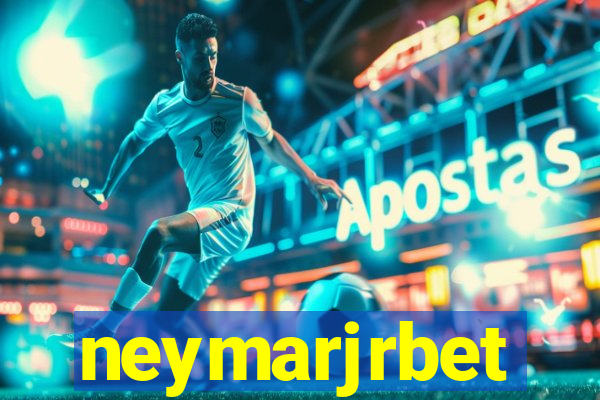 neymarjrbet