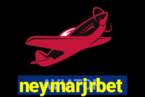 neymarjrbet