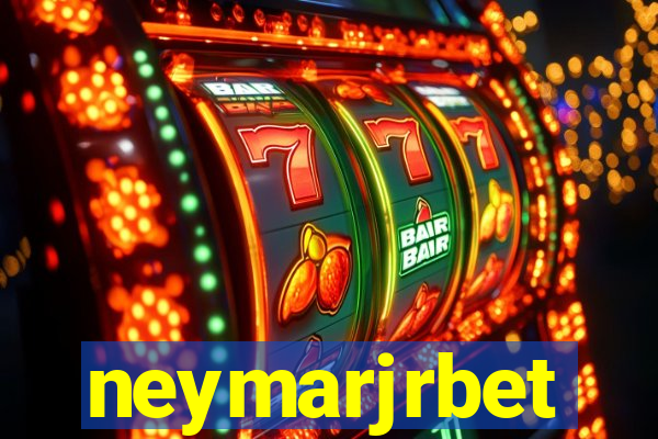 neymarjrbet