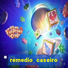 remedio caseiro para diabetes
