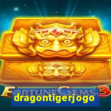 dragontigerjogo