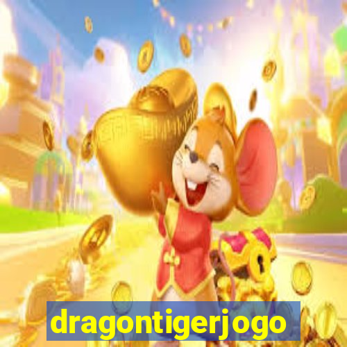 dragontigerjogo